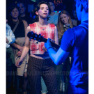 Preview Image 1